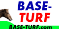 BASE-TURF.com la BASE du TURF