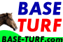 Aperçu de : BASE-TURF.com la Base du Turf