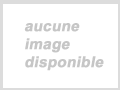 Fiche d'information sur : GAIN AU TURF